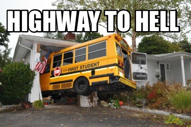 highway-to-hell