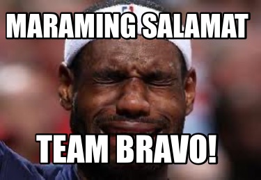 maraming-salamat-team-bravo