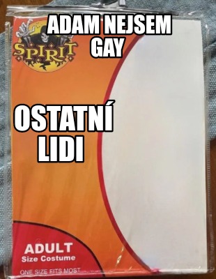adam-nejsem-gay-ostatn-lidi
