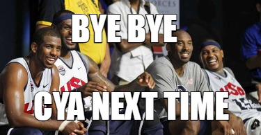 bye-bye-cya-next-time0