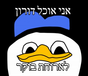 -22634