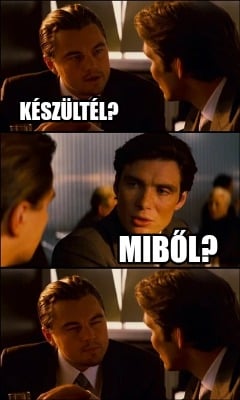 kszltl-mibl