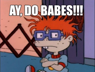 ay-do-babes
