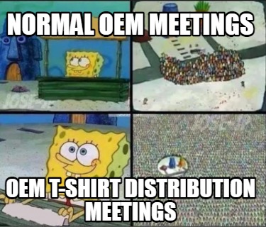 normal-oem-meetings-oem-t-shirt-distribution-meetings