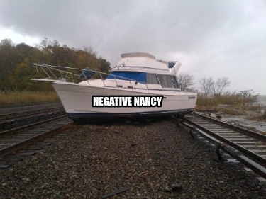negative-nancy