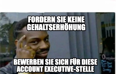 2800 Freie Stellen: So Bewerben Sie Sich Erfolgreich Bei Den Stellenangebote: Vonovia Sucht Händeringend! - 9e3e6v1