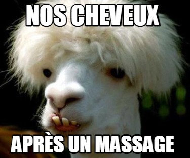 nos-cheveux-aprs-un-massage