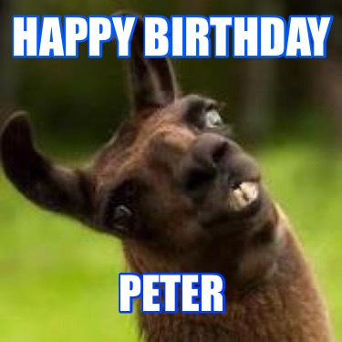 happy-birthday-peter17