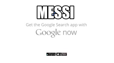 messi5