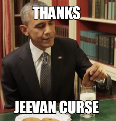 thanks-jeevan-curse