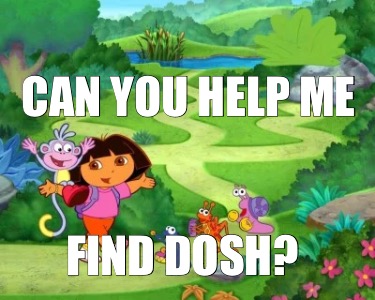 can-you-help-me-find-dosh
