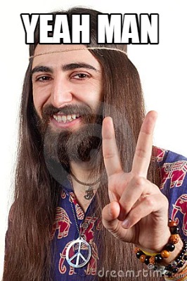 yeah-man93