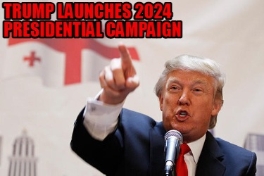 trump-launches-2024-presidential-campaign