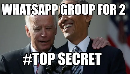 whatsapp-group-for-2-top-secret