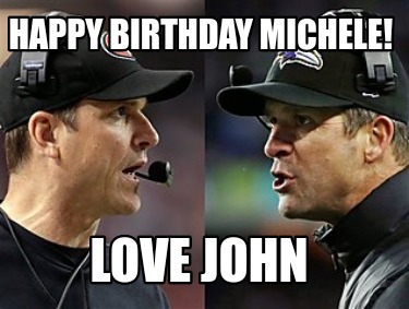 happy-birthday-michele-love-john