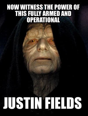 now-witness-the-power-of-this-fully-armed-and-operational-justin-fields