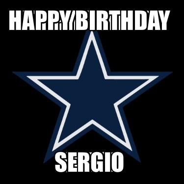 happy-birthday-sergio9