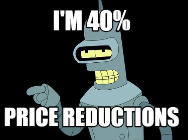 im-40-price-reductions