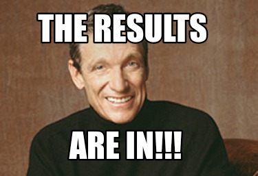 the-results-are-in6