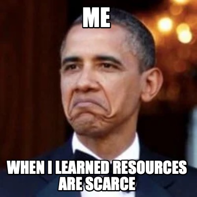me-when-i-learned-resources-are-scarce
