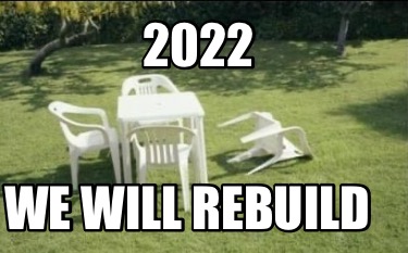 2022-we-will-rebuild