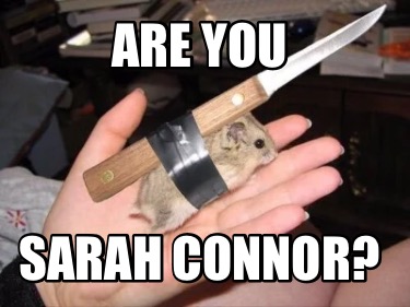 are-you-sarah-connor0