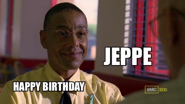 happy-birthday-jeppe