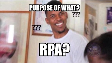 purpose-of-what-rpa
