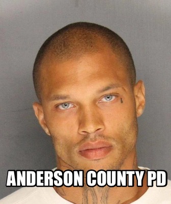 anderson-county-pd
