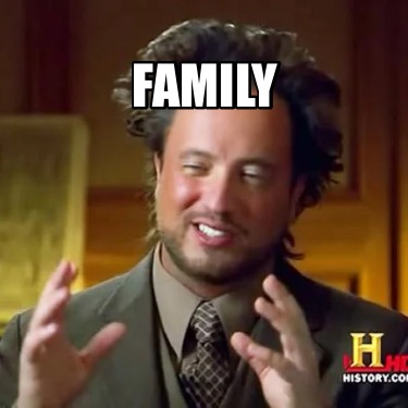 family6