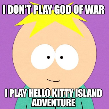 i-dont-play-god-of-war-i-play-hello-kitty-island-adventure