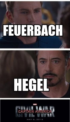feuerbach-hegel2
