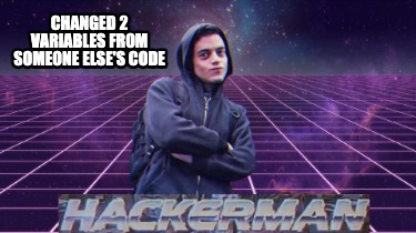 changed-2-variables-from-someone-elses-code