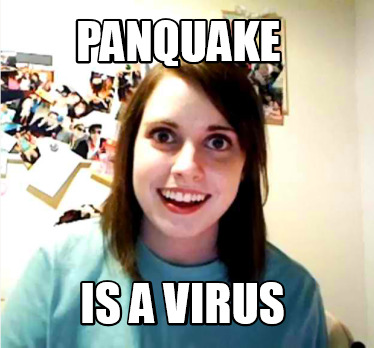 panquake-is-a-virus