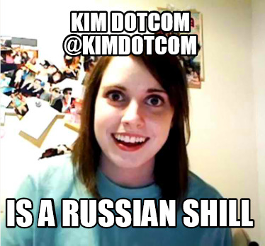 kim-dotcom-kimdotcom-is-a-russian-shill