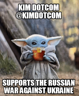 kim-dotcom-kimdotcom-supports-the-russian-war-against-ukraine