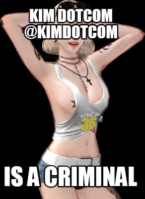 kim-dotcom-kimdotcom-is-a-criminal