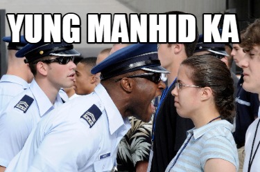 yung-manhid-ka