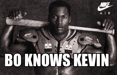 bo-knows-kevin