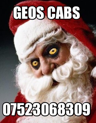 geos-cabs-07523068309
