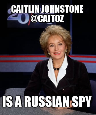 caitlin-johnstone-caitoz-is-a-russian-spy