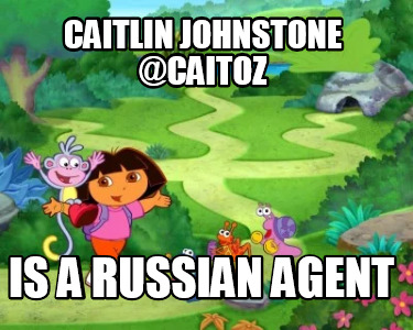 caitlin-johnstone-caitoz-is-a-russian-agent