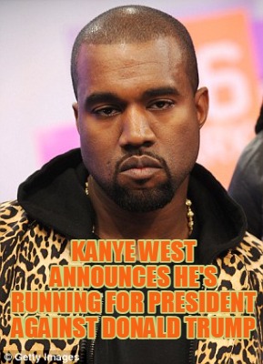 kanye-west-announces-hes-running-for-president-against-donald-trump