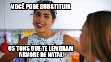 voc-pode-substituir-os-tons-que-te-lembram-arvore-de-natal