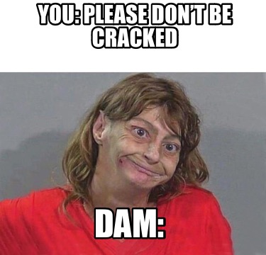 you-please-dont-be-cracked-dam