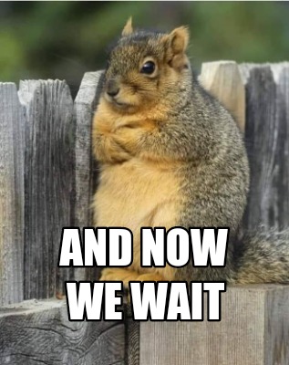 and-now-we-wait5
