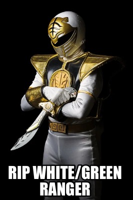 rip-whitegreen-ranger