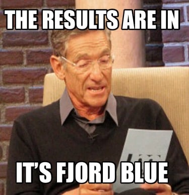 the-results-are-in-its-fjord-blue