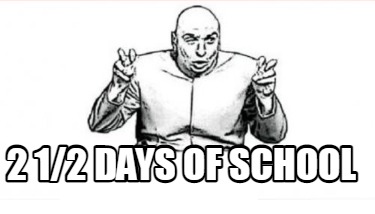 2-12-days-of-school