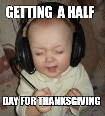 Thanksgiving art fall
